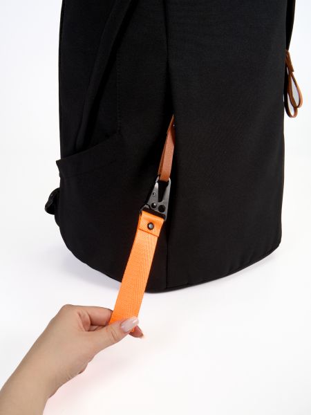 Инструкция: брелок - шаг 1